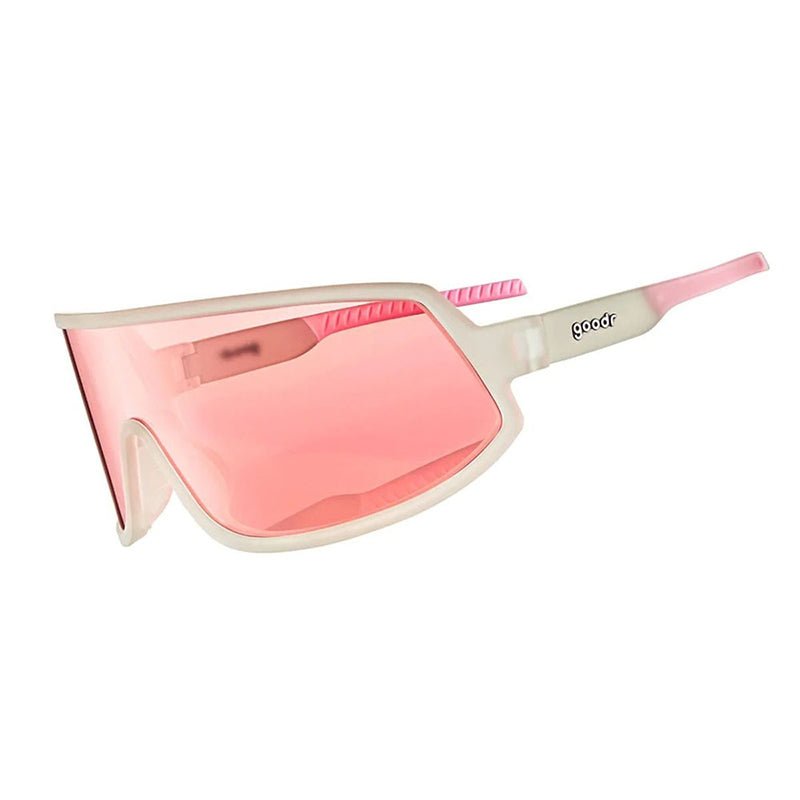 GOODR - WG GOODR Unisex - Rev Online