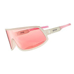 GOODR - WG GOODR Unisex - Rev Online