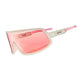 GOODR - WG GOODR Unisex - Rev Online