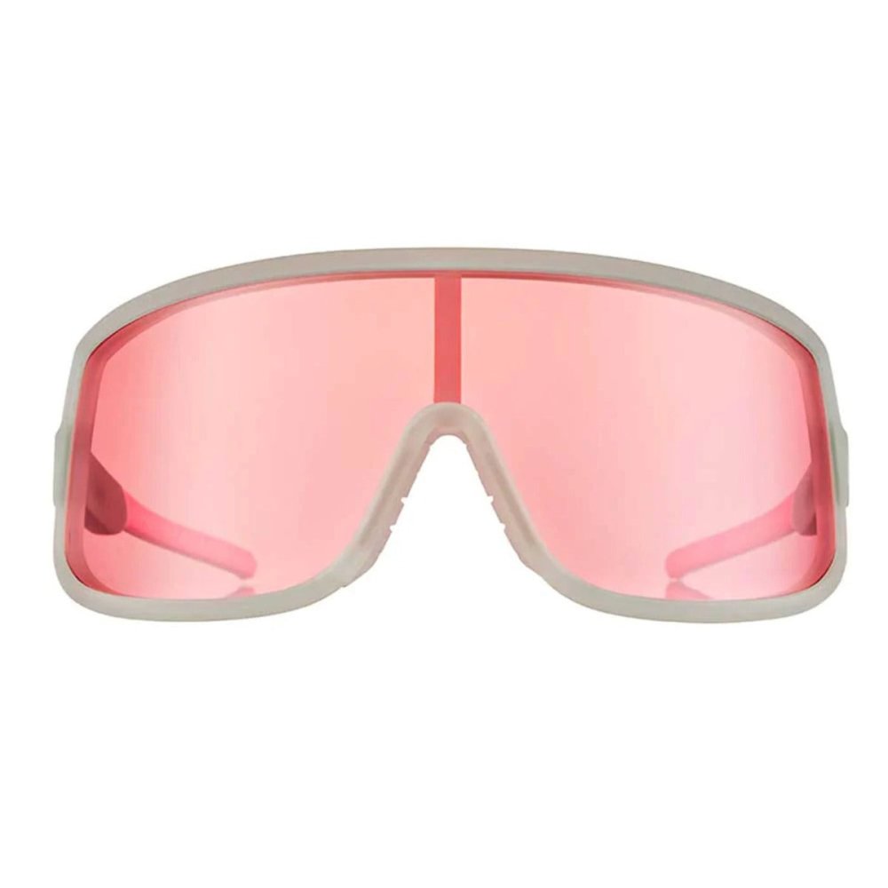 GOODR - WG GOODR Unisex - Rev Online