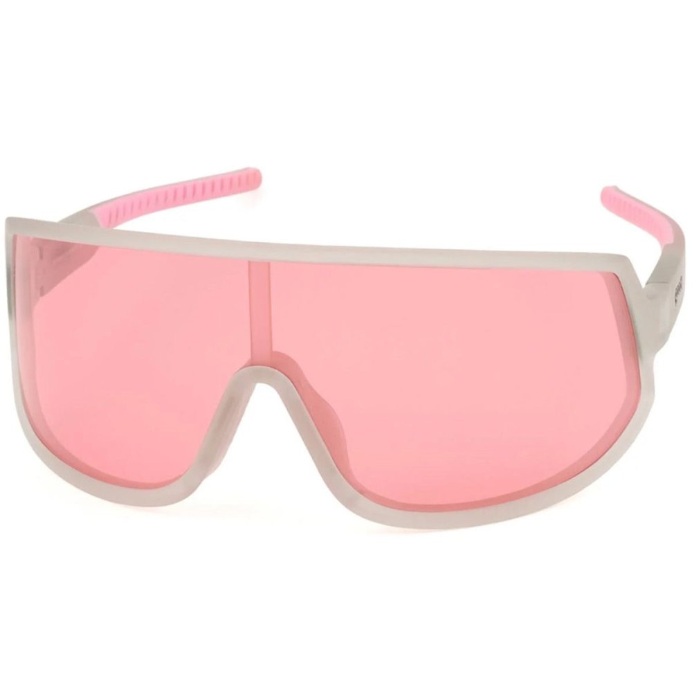 GOODR - WG GOODR Unisex - Rev Online
