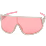GOODR - WG GOODR Unisex - Rev Online
