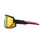 GOODR - WG GOODR Unisex - Rev Online