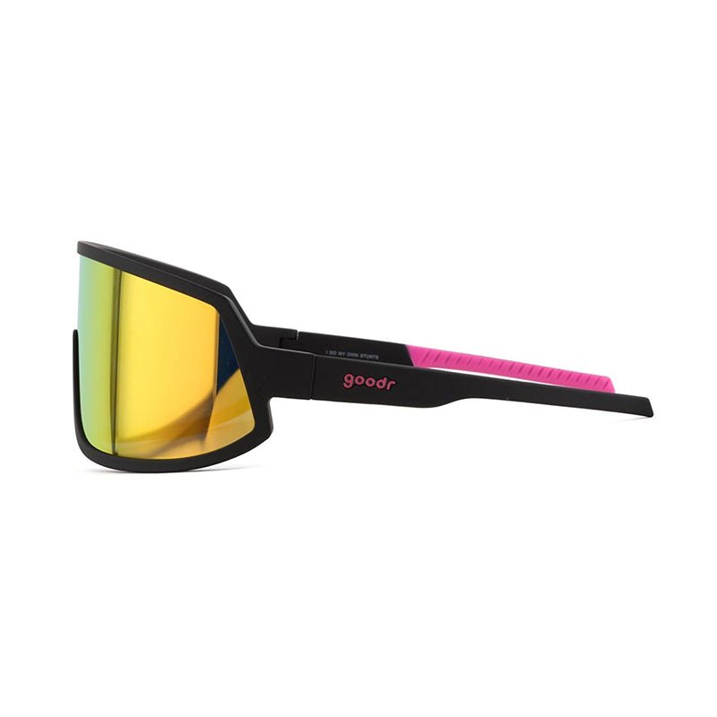 GOODR - WG GOODR Unisex - Rev Online