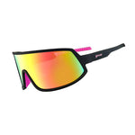 GOODR - WG GOODR Unisex - Rev Online