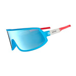GOODR - WG GOODR Unisex - Rev Online