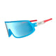 GOODR - WG GOODR Unisex - Rev Online