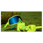 GOODR - WG GOODR Unisex - Rev Online
