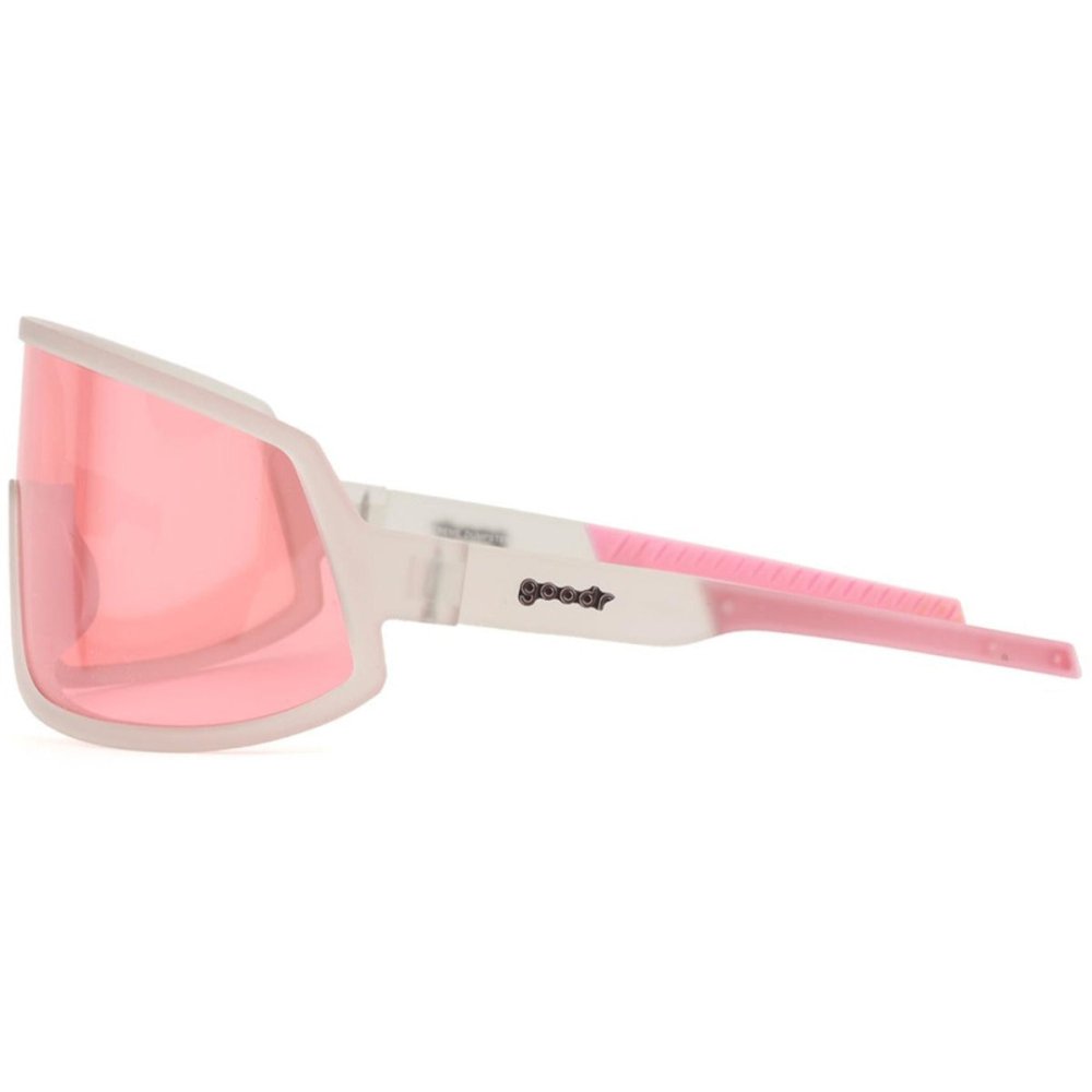 GOODR - WG GOODR Unisex - Rev Online