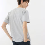 HANESBEEFY - S/S POCKET T - SHIRT Unisex - Rev Online