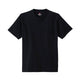 HANESBEEFY - S/S POCKET T - SHIRT Unisex - Rev Online