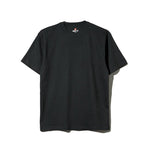 HANESBEEFY - S/S T - SHIRT Unisex - Rev Online