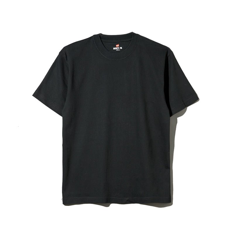 HANESBEEFY - S/S T - SHIRT Unisex - Rev Online