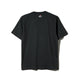 HANESBEEFY - S/S T - SHIRT Unisex - Rev Online