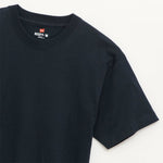 HANESBEEFY - S/S T - SHIRT Unisex - Rev Online