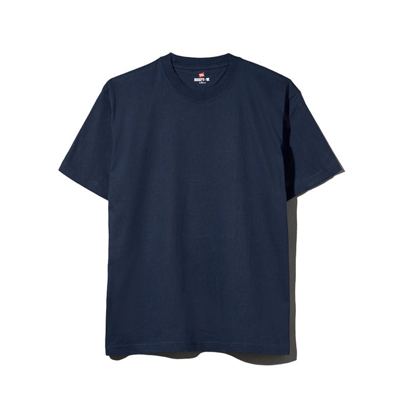 HANESBEEFY - S/S T - SHIRT Unisex - Rev Online