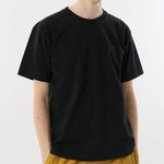 HANESBEEFY - S/S T - SHIRT Unisex - Rev Online