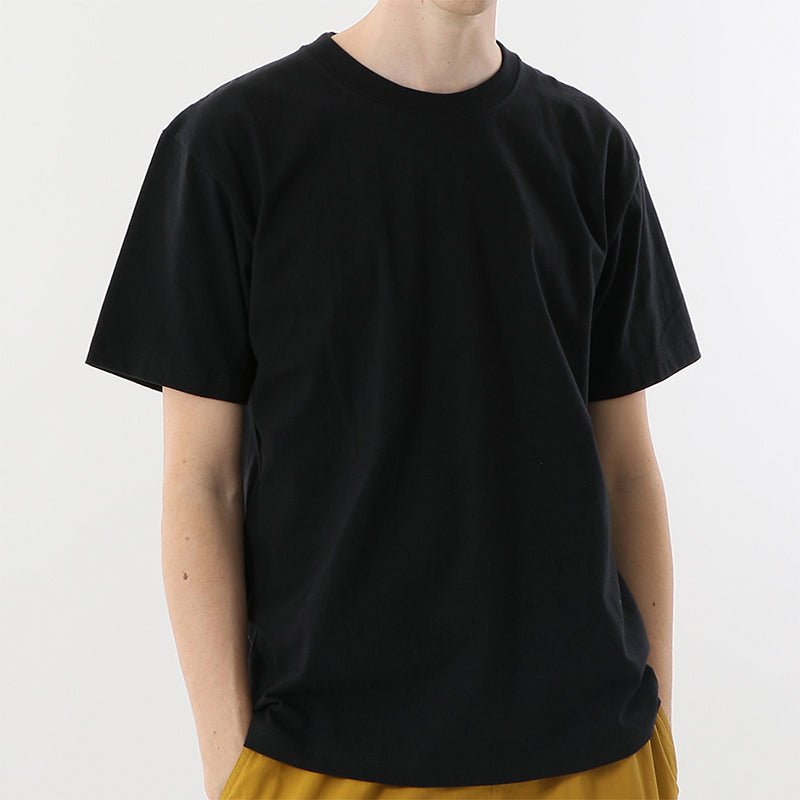 HANESBEEFY - S/S T - SHIRT Unisex - Rev Online
