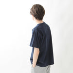 HANESBEEFY - S/S T - SHIRT Unisex - Rev Online