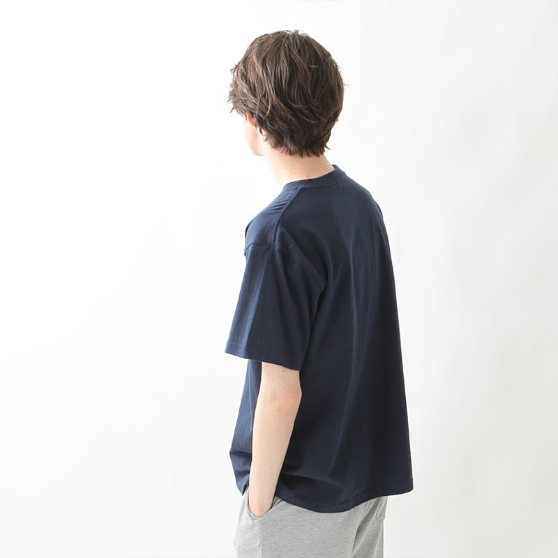 HANESBEEFY - S/S T - SHIRT Unisex - Rev Online