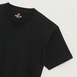 HANESBEEFY - S/S T - SHIRT Unisex - Rev Online