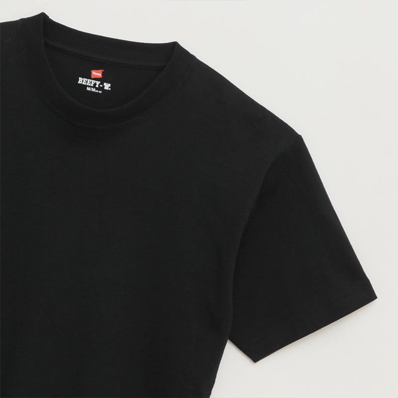 HANESBEEFY - S/S T - SHIRT Unisex - Rev Online