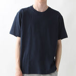 HANESBEEFY - S/S T - SHIRT Unisex - Rev Online