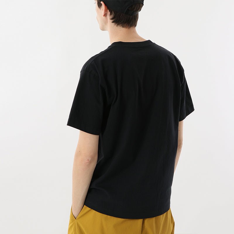 HANESBEEFY - S/S T - SHIRT Unisex - Rev Online