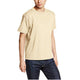 HANESBEEFY - T - SHIRT Unisex - Rev Online
