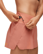 HOKA - 4 INCH SHORT Women - Rev Online