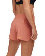 HOKA - 4 INCH SHORT Women - Rev Online