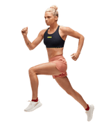 HOKA - 4 INCH SHORT Women - Rev Online