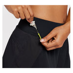 HOKA - 4INCH SHORT Women - Rev Online