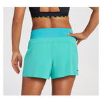 HOKA - 4INCH SHORT Women - Rev Online