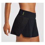 HOKA - 4INCH SHORT Women - Rev Online