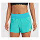 HOKA - 4INCH SHORT Women - Rev Online