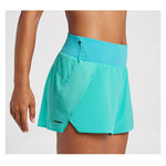HOKA - 4INCH SHORT Women - Rev Online