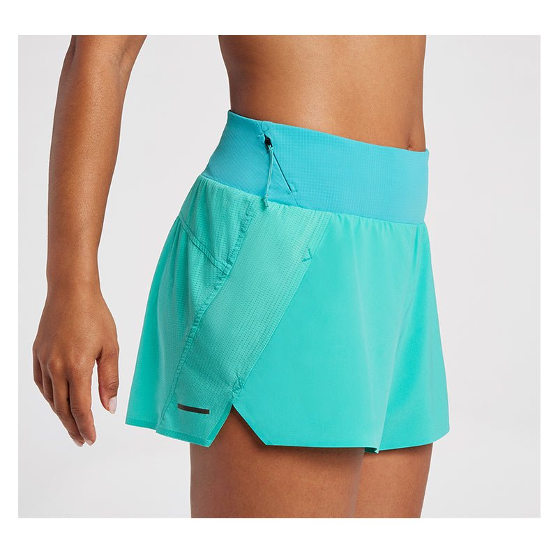 HOKA - 4INCH SHORT Women - Rev Online