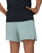 HOKA - 5 INCH SHORT Men - Rev Online