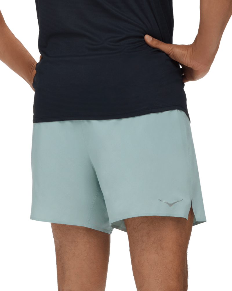 HOKA - 5 INCH SHORT Men - Rev Online