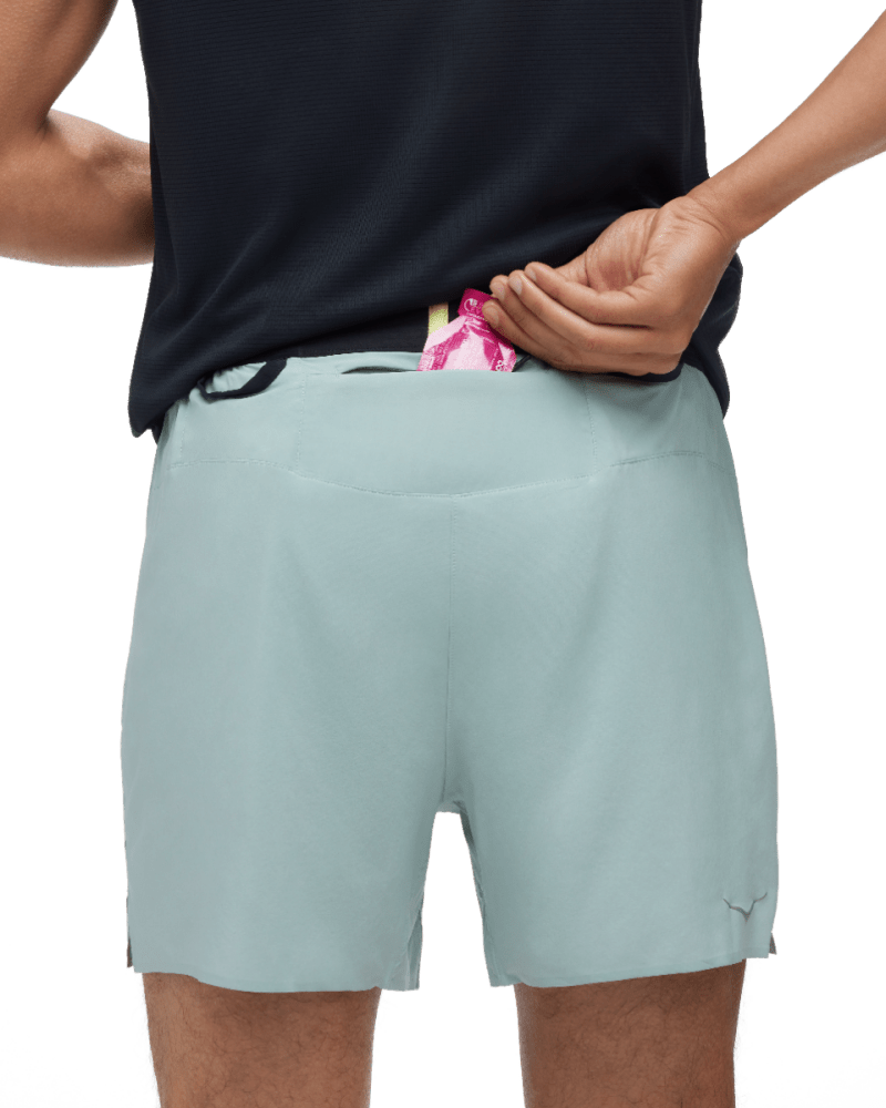 HOKA - 5 INCH SHORT Men - Rev Online