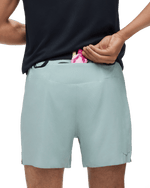 HOKA - 5 INCH SHORT Men - Rev Online