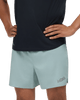 HOKA - 5 INCH SHORT Men - Rev Online