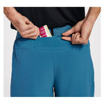 HOKA - 5INCH SHORT Men - Rev Online