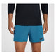 HOKA - 5INCH SHORT Men - Rev Online