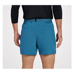 HOKA - 5INCH SHORT Men - Rev Online