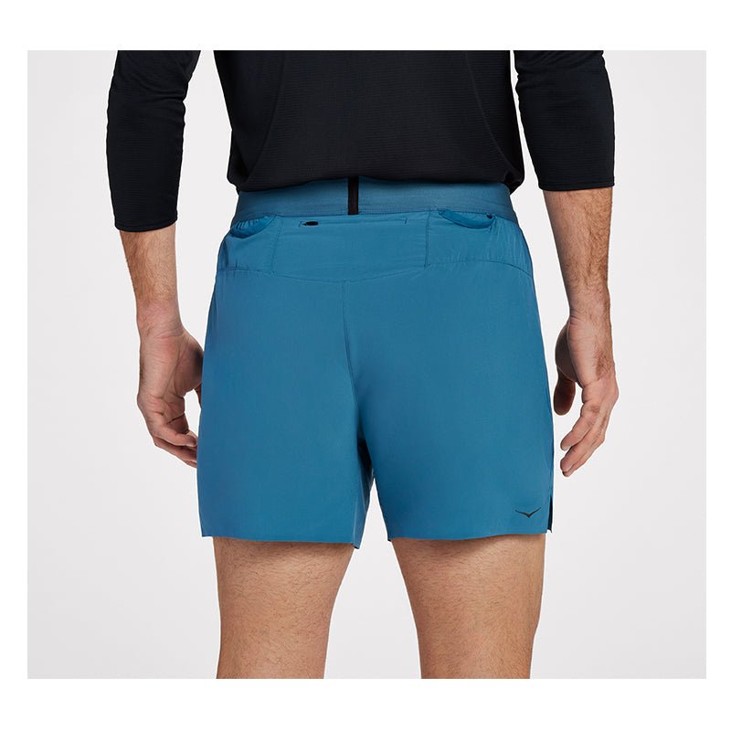 HOKA - 5INCH SHORT Men - Rev Online