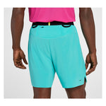 HOKA - 7INCH SHORT Men - Rev Online