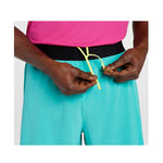 HOKA - 7INCH SHORT Men - Rev Online