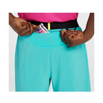 HOKA - 7INCH SHORT Men - Rev Online